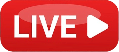 MI-Live
